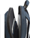 Samsonite GuardIT 2.0 - Laptoptas - 15,6 inch - Professionele look