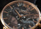 Olivia Burton Mod. OB16GD22 - Horloge