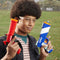 NERF Fortnite - Dual Pack - Speelgoedblaster