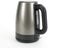 Black & Decker BXKE2201E - Waterkoker - 1,7L 2200W - Aluminium Zwart