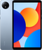 Xiaomi Redmi Pad SE - Tablet 8,7