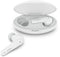 Belkin Soundform Nano - In-ear Hoofdtelefoons - Draadloos Bluetooth 5.0 - Wit