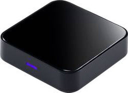 Renkforce Bluetooth muziekontvanger Bluetooth versie: 5.0 20 m