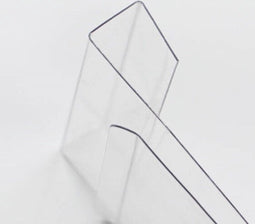 Kist / kaarthouder bxh 210x150mm A5 ligg