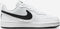 Nike Court Borough Low Recraft (GS) Sneakers Junior