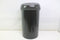 Brabantia Touch Bin - Prullenbak 60 l - Soft-Touch sluiting - Matt Black
