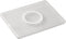 Boox Go 6 (Gen II) - Beschermhoes - TPU - Transparant
