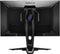 ASRock PG27QFT2A - Monitor - 27