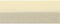 Sun Garden Popey Orthopedisch Hondenkussen 100X70X17Cm Beige/Gemeleerd