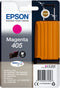 Epson 405 - Original Ink Cartridge - DURABrite Ultra Ink