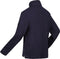 Regatta Lanchester outdoortrui heren navy maat S
