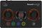 Creative Sound Blaster GC7 - USB-DAC en versterker - Super X-Fi en SXFI BATTLE Mode