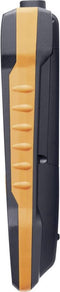 testo 440 Set CO2 Kooldioxidemeter 0 - 10000 ppm