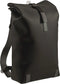 Brooks rugtas Pickwick coated Remade 26L black