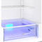 Beko B5RCNE366HXB1 - Vrijstaande 2-deurs no-frost koelkast - 316 liter - Inox