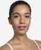 Clinique Even Better Glow Foundation - CN58 Honey