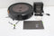 iRobot Roomba j7 (j7156) - Robotstofzuiger - Objectdetectie en -vermijding - Grijs