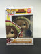 Funko Pop! - My Hero Academia - Kinoko Komori 1237 - Special Edition