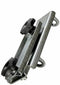 Scheppach Universele jig 70 - Slijpondersteuning Recht Gereedschap