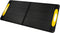 Aqiila Sunbird P100 - Zonnepaneel 100W - Opvouwbaar Lichtgewicht - IP65