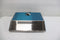 Inventum AKO6012RVS - Onderbouw afzuigkap - 2 motoren 326,4 m³/h - RVS