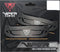 Patriot Viper Steel PVS416G320C6 - DDR4 Geheugen - 16 GB 3.200MT/s CAS 16 (1x)