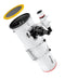 Bresser NT-203s/800 - Telescoop - 203 mm spiegel - Aluminium wit