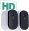 Arlo Essential HD XL - Draadloze Buiten Beveiligingscamera - 4-in-1 met XL-batterijduur - Full HD 1920x1080