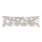 Happy Friday Duvet cover set 2 pieces Kitty 155x220 cm (Single) Multicolor
