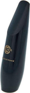 Selmer tenor saxofoon mondstuk Concept