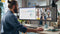 Philips 49B2U6900CH - Monitor 49