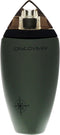 Mauboussin Discovery - 100 ml - eau de parfum spray - herenparfum