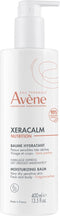 Avène XeraCalm Nutrition Hydraterende Balsem 400 ml