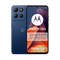 MOTOROLA moto g15 - Smartphone - 512 GB - Marineblauw