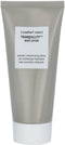 Comfort Zone Tranquillity - Body Lotion - Fluweelzacht en hydraterend - 200 ml