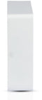 V-TAC VT-1805SQ Vierkante LED Minipanelen - Slank - Oppervlakte - IP20 - Wit - 18W - 1440 Lumen - 3000K