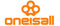 Oneisall F1-W - Automatische Voerbak - App en Wifi-verbinding - 3L Reservoir - Draadloos - Kat en Hond