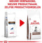 ROYAL CANIN® Gastro Intestinal Junior - tot 12 maanden - hondenvoer - 1 kg