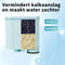 Saaf Filter geschikt voor Aquaclean Philips - 3 stuks - CA6903/10 - Saeco Filterpatroon - Kalk- en Waterfilter