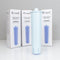 Saaf Filter geschikt voor Jura - 3 stuks - Claris Blue - 71311 - 67007 - Impressa Micro Giga C F J Z - Kalk- en Waterfilter