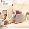 Tefal Freezi IG801A - Softijsmachine - 5 programma's - Kleur: Wit