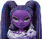 Rainbow High Shadow High S23 Fashion Doll - Monique Verbena (Donkerpaars) - Modepop