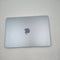 Apple MacBook Air (2025) - 13