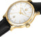 Horloge Uniseks Maserati R8851118015 (Ø 42 mm)