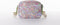 Oilily -