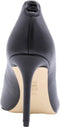 Guess Piera - Dames Pumps - Hakhoogte 10 cm - Zwart (2022)