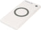 Varta Wireless Power Bank 10.000 - Draadloze oplader en Power Bank - 3 poorten - 18W