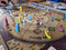 Sabika - Bordspel