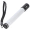 Ansmann LED zaklamp 150B - Dagelijks gebruik - 150 lumen - Aluminium