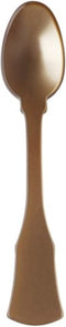 Sabre Espresso Lepel Old Fashion Caramel